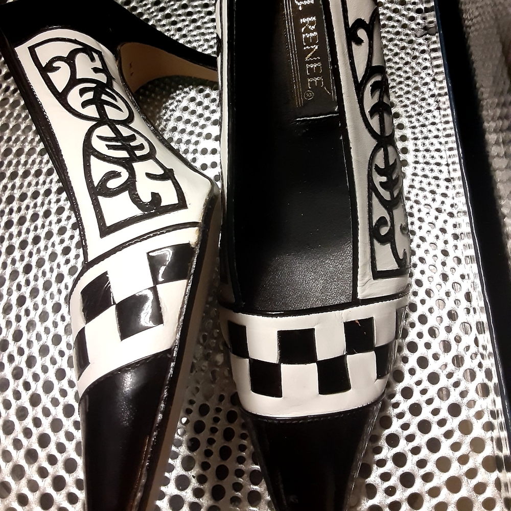 NEW "SCROLL" PUMP - Picture 3 of 7